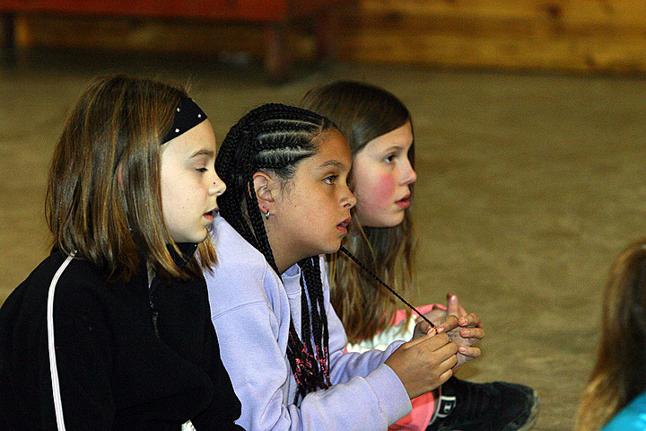 Andy with St. Dominic 5th Grade at YMCA Camp Kern IMG_8723.jpg (188 k)