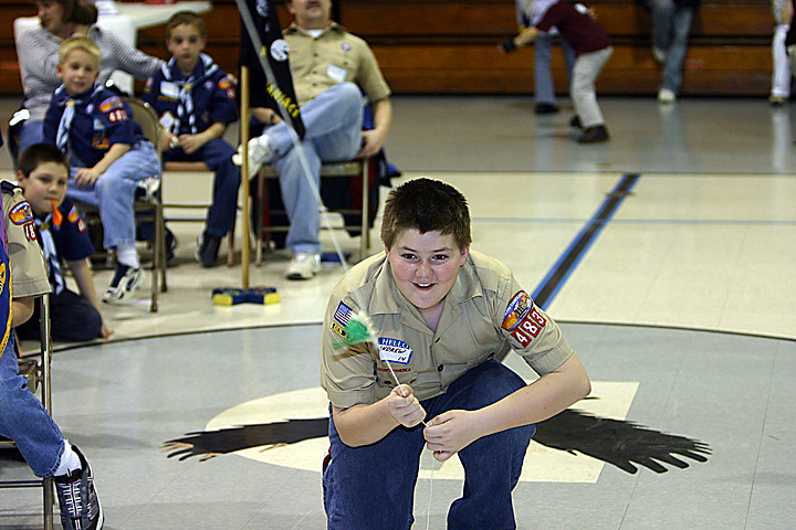 Andy's Cub Scout Invention Convention IMG_0642.jpg (172 k)