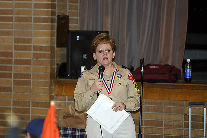 Andy's Cub Scout Invention Convention IMG_0672.jpg (140 k)