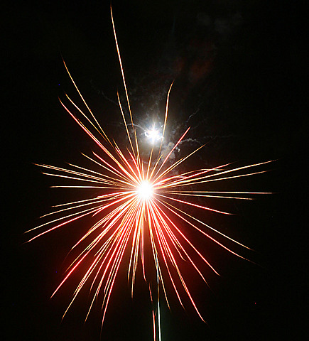 Fourth of July Picnic and Fireworks at Cooks IMG_6876.jpg (106 k)