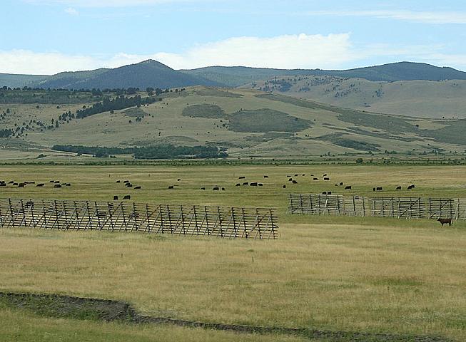 Driving Through Wyoming and Nebraska Img_8517.jpg (59 k)