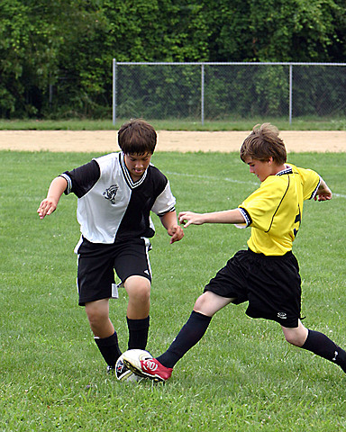 Ryan Soccer in TCYO Tournament vs. St. Antoninus IMG_8915.jpg (138 k)