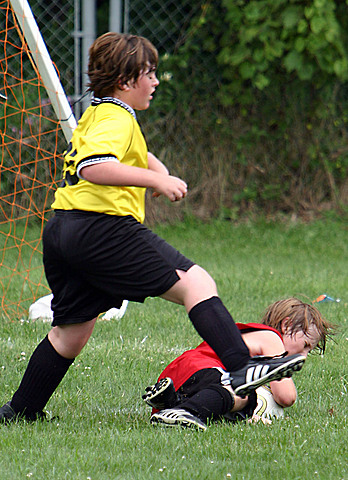 Ryan Soccer in TCYO Tournament vs. St. Antoninus IMG_8998.jpg (125 k)