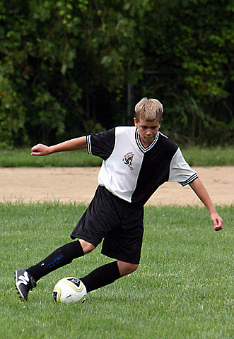 Ryan Soccer in TCYO Tournament vs. St. Antoninus IMG_9063.jpg (101 k)