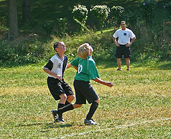 Ryan soccer vs St. Teresa IMG_0451.jpg (273 k)