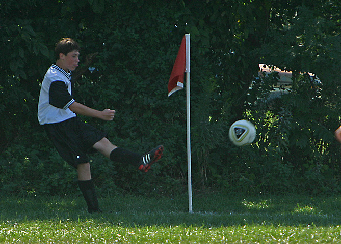 Ryan soccer vs St. Teresa IMG_0503.jpg (177 k)