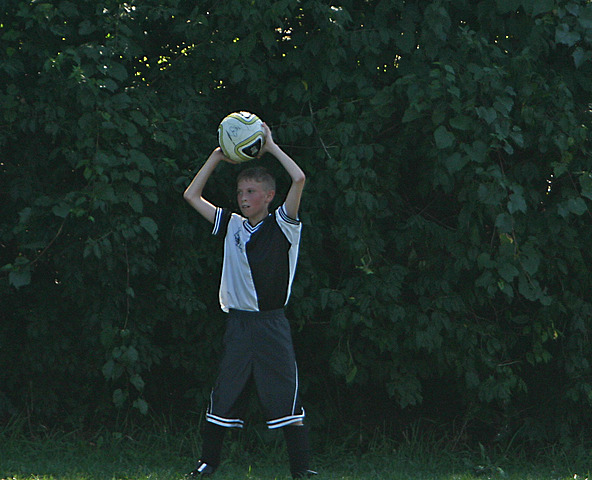 Ryan soccer vs St. Teresa IMG_0513.jpg (127 k)