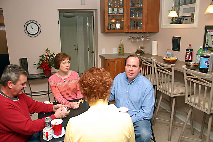 Euchre Party at the Cook's IMG_7830.jpg (175 k)