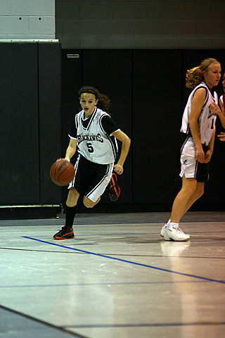 St. Dominic 7th-8th Grade Girls A Team vs. St Jude IMG_0908.jpg (81 k)