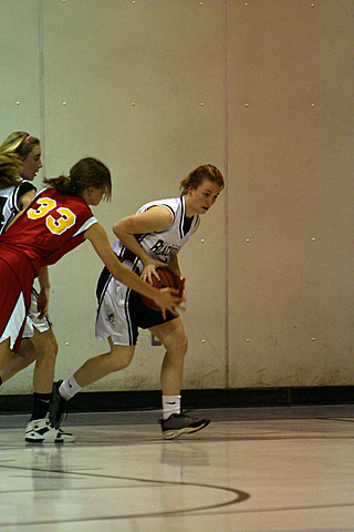 St. Dominic 7th-8th Grade Girls A Team vs. St Jude IMG_1055.jpg (80 k)