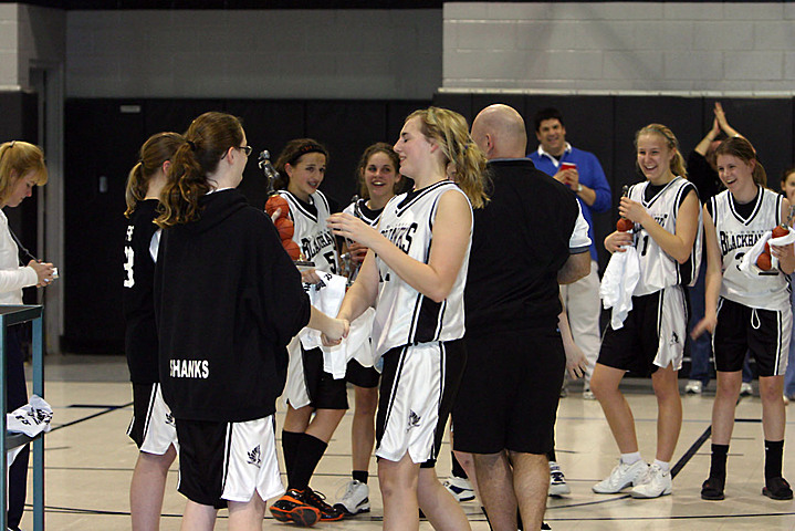 St. Dominic 7th-8th Grade Girls A Team vs. St Jude IMG_1203.jpg (167 k)