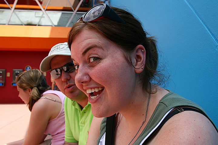 Vacation to Clearwater and Walt Disney World img_2531.jpg (148 k)