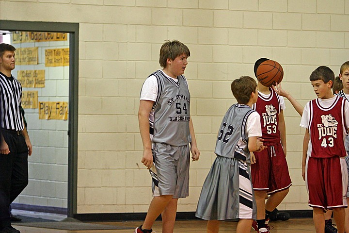 Andrew Playing Basketball vs St. Jude img_8030.jpg (129 k)