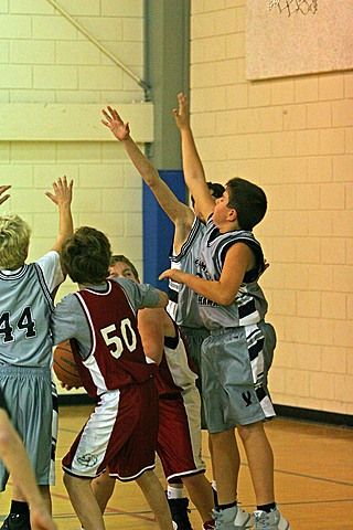 Andrew Playing Basketball vs St. Jude img_8073.jpg (85 k)