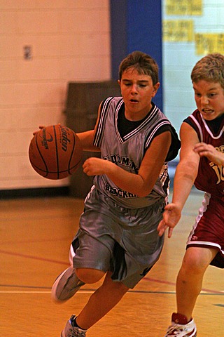 Andrew Playing Basketball vs St. Jude img_8258.jpg (74 k)