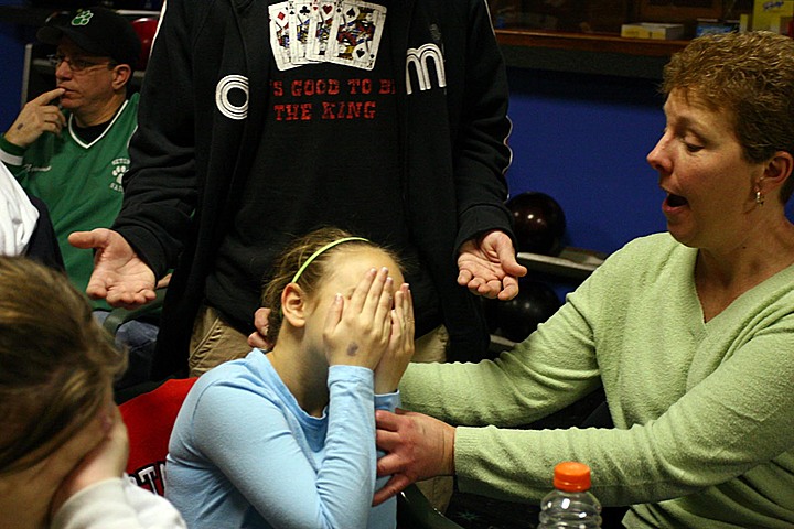 Kaitlin Bowling at the GGCL Tournament img_3143.jpg (136 k)