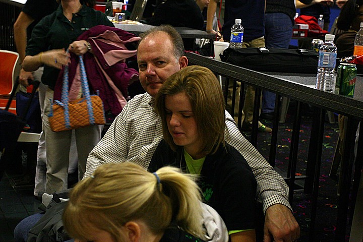 Kaitlin Bowling at the GGCL Tournament img_3234.jpg (144 k)