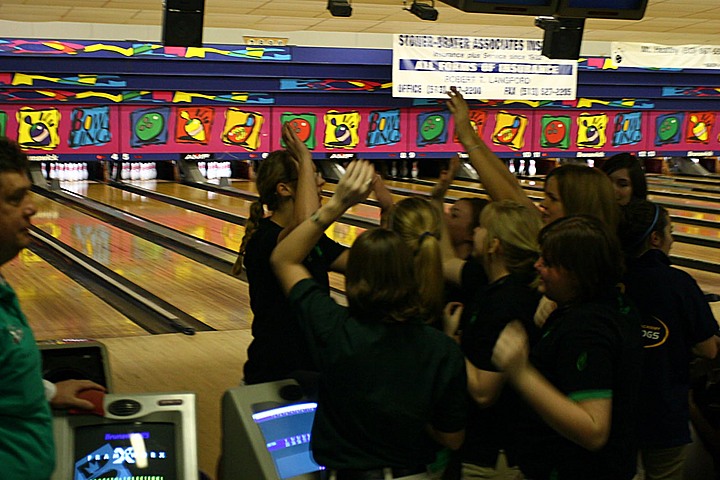 Kaitlin Bowling at the GGCL Tournament img_3292.jpg (143 k)