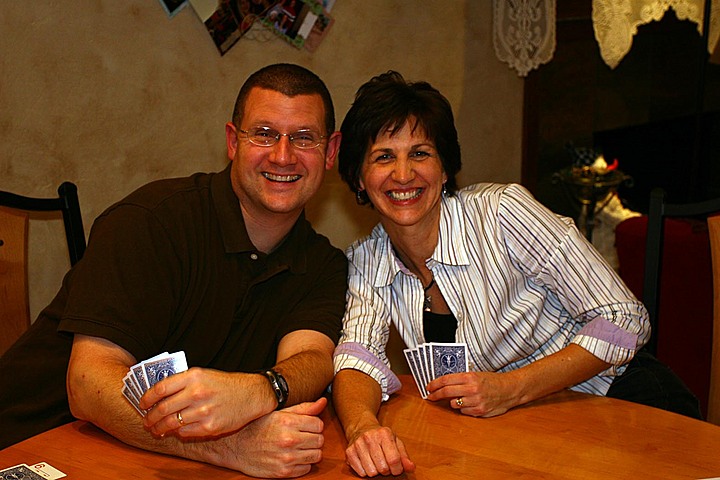 Cooks Euchre Party 2007 img_1814.jpg (125 k)