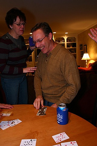 Cooks Euchre Party 2007 img_1926.jpg (66 k)