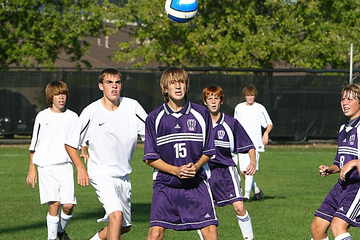 Ryan playing soccer for Elder vs. Lakota East img_3278.jpg (152 k)