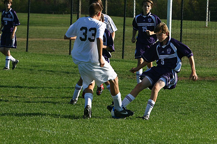 Ryan playing soccer for Elder vs. Lakota East img_3310.jpg (190 k)