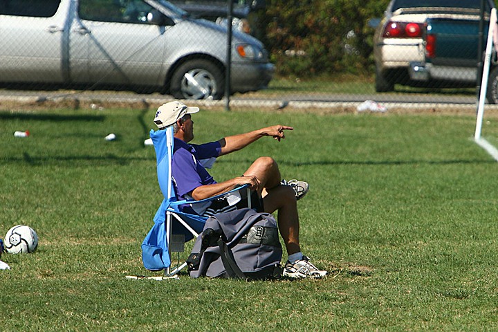 Ryan playing soccer for Elder vs. Lakota East img_3592.jpg (168 k)