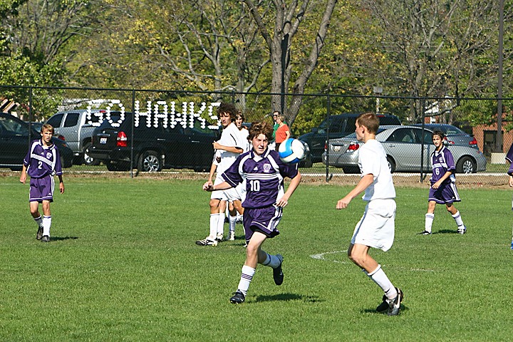 Ryan playing soccer for Elder vs. Lakota East img_3651.jpg (215 k)