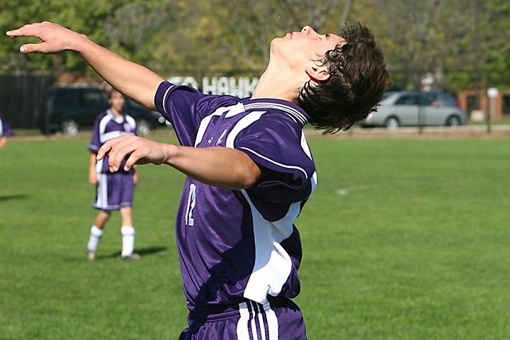 Ryan playing soccer for Elder vs. Lakota East img_3661.jpg (112 k)