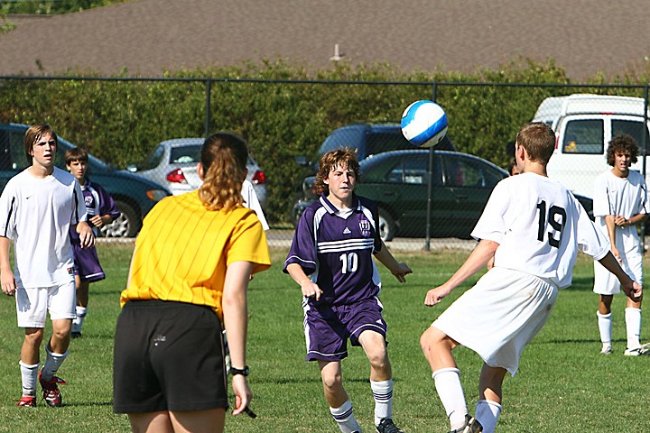 Ryan playing soccer for Elder vs. Lakota East img_3815.jpg (163 k)