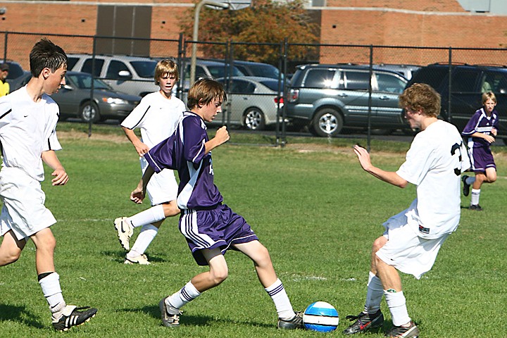 Ryan playing soccer for Elder vs. Lakota East img_3936.jpg (172 k)