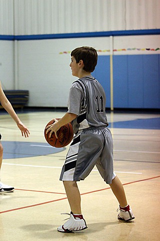 Andrew Basketball vs St. Antoninus img_0550.jpg (65 k)