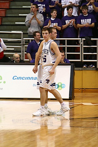 Elder Varsity Basketball vs Woodward img_6743.jpg (80 k)