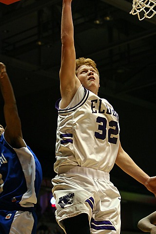 Elder Varsity Basketball vs Woodward img_6806.jpg (69 k)