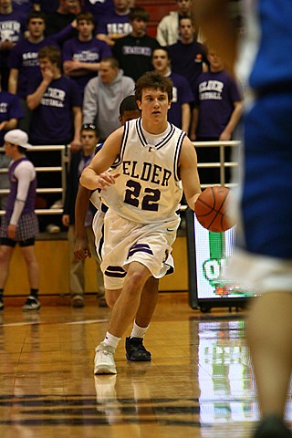 Elder Varsity Basketball vs Woodward img_6918.jpg (79 k)