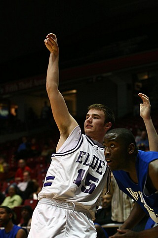 Elder Varsity Basketball vs Woodward img_7031.jpg (62 k)