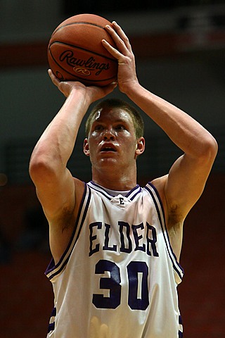 Elder Varsity Basketball vs Woodward img_7039.jpg (67 k)