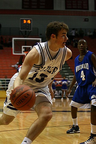 Elder Varsity Basketball vs Woodward img_7172.jpg (74 k)