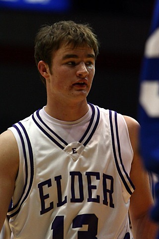 Elder Varsity Basketball vs Woodward img_7226.jpg (61 k)