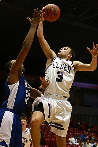 Elder Varsity Basketball vs Woodward img_7246.jpg (72 k)