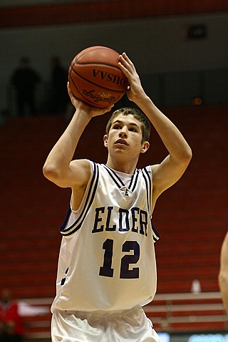 Elder Varsity Basketball vs Woodward img_7534.jpg (62 k)