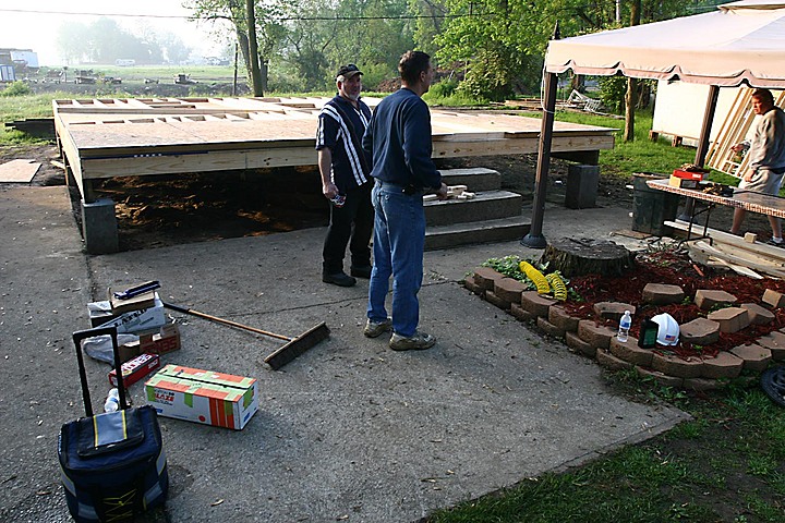 Remodeling Moms Cottage - Saturday img_3436.jpg (193 k)