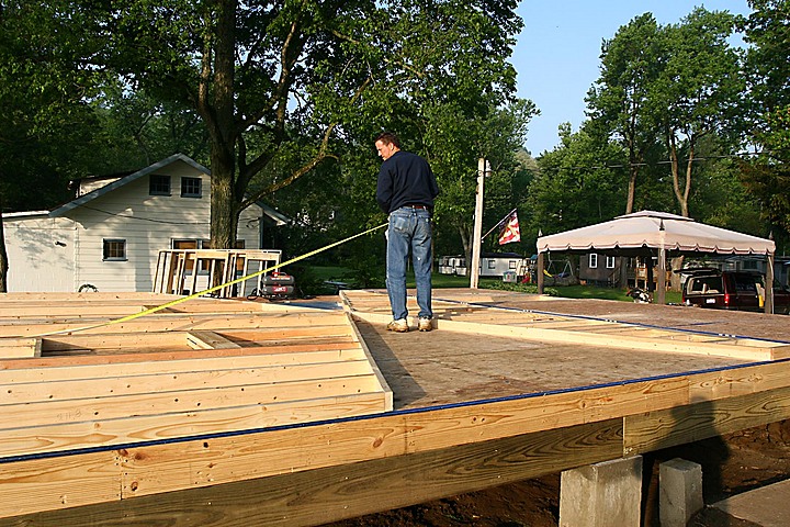 Remodeling Moms Cottage - Saturday img_3457.jpg (206 k)