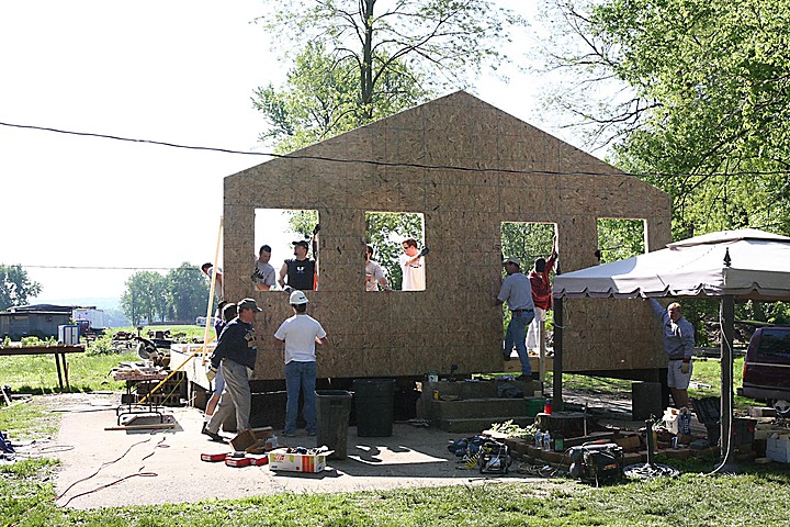 Remodeling Moms Cottage - Saturday img_3513.jpg (199 k)