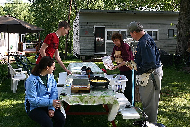 Remodeling Moms Cottage - Saturday img_3518.jpg (197 k)