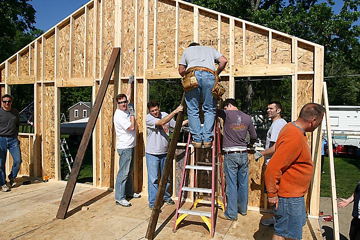 Remodeling Moms Cottage - Saturday img_3522.jpg (225 k)