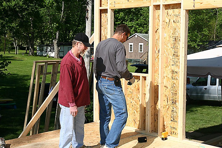 Remodeling Moms Cottage - Saturday img_3524.jpg (199 k)