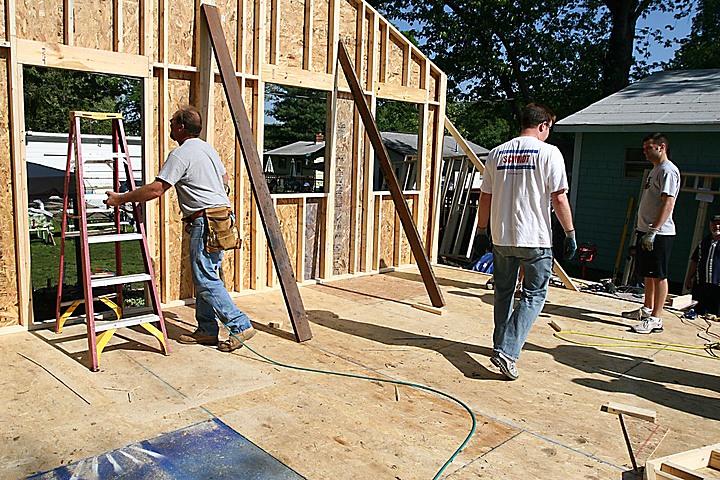 Remodeling Moms Cottage - Saturday img_3529.jpg (219 k)