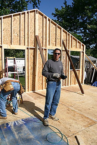 Remodeling Moms Cottage - Saturday img_3532.jpg (120 k)