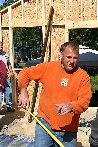 Remodeling Moms Cottage - Saturday img_3537.jpg (108 k)